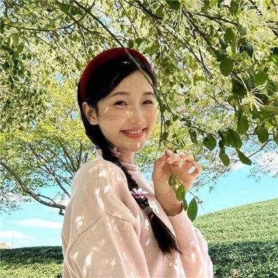 星际牛仔:天国之门