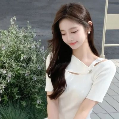 外来妹