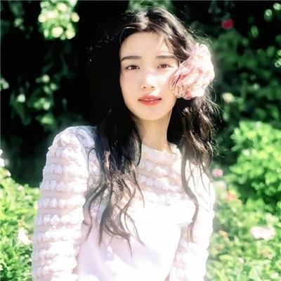 血夜花