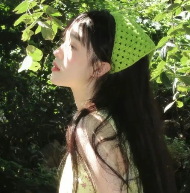 超极限