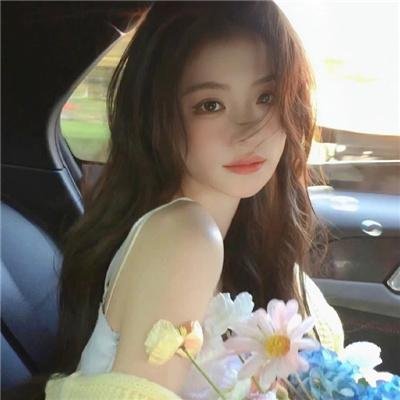 蔬菜历险记