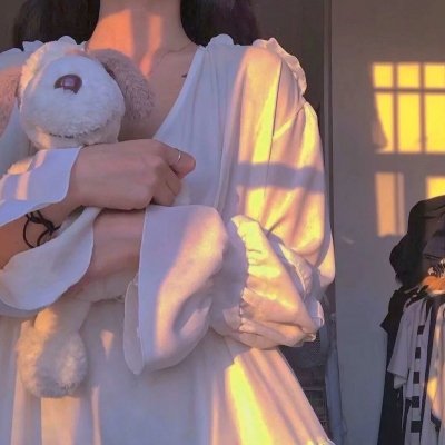 美洲风情