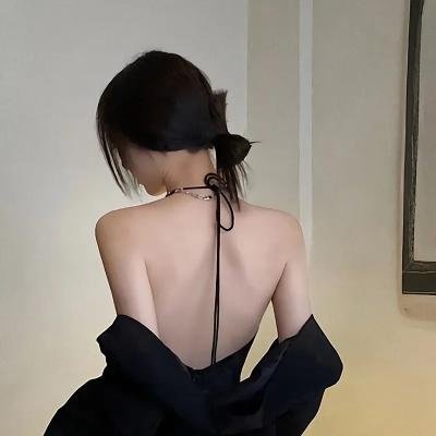 风流苏仙