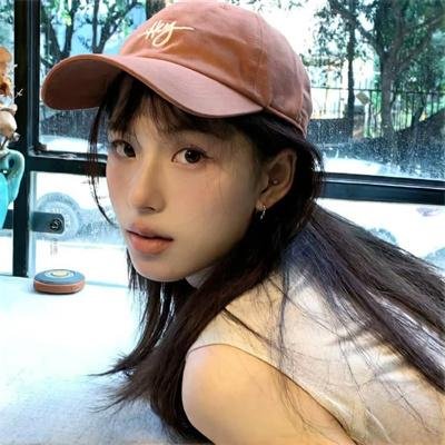 通灵美人