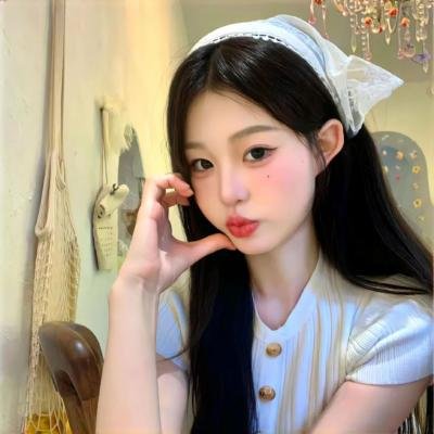 超次元游戏 海王星