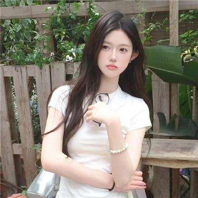 好事成双