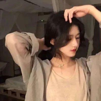 小小克星第一季