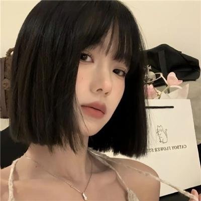 蓝调之歌