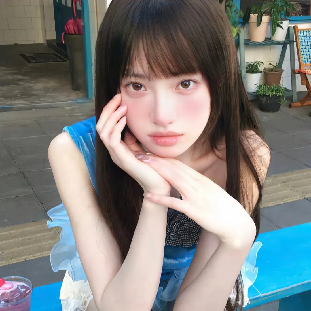 山口山战记之草裙娃娃