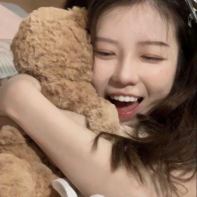 史酷比:加勒比海盗