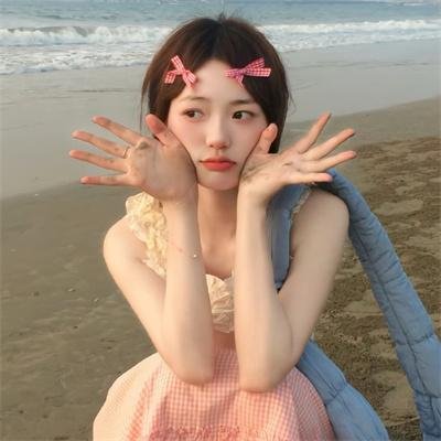 多情的野猫