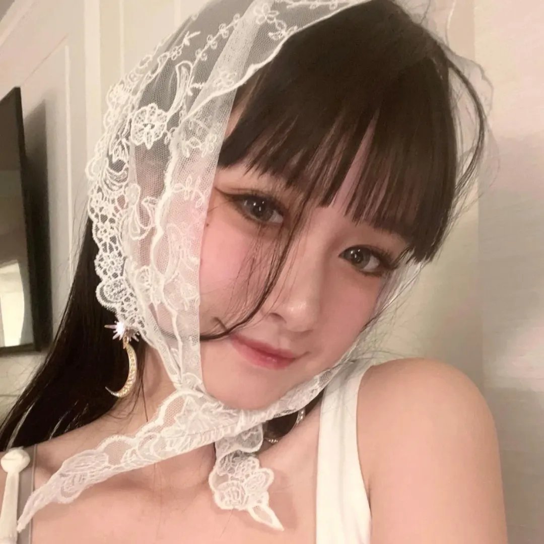 棉尾兔
