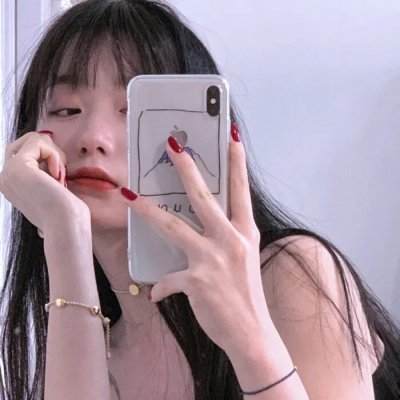 光阴鬼幻