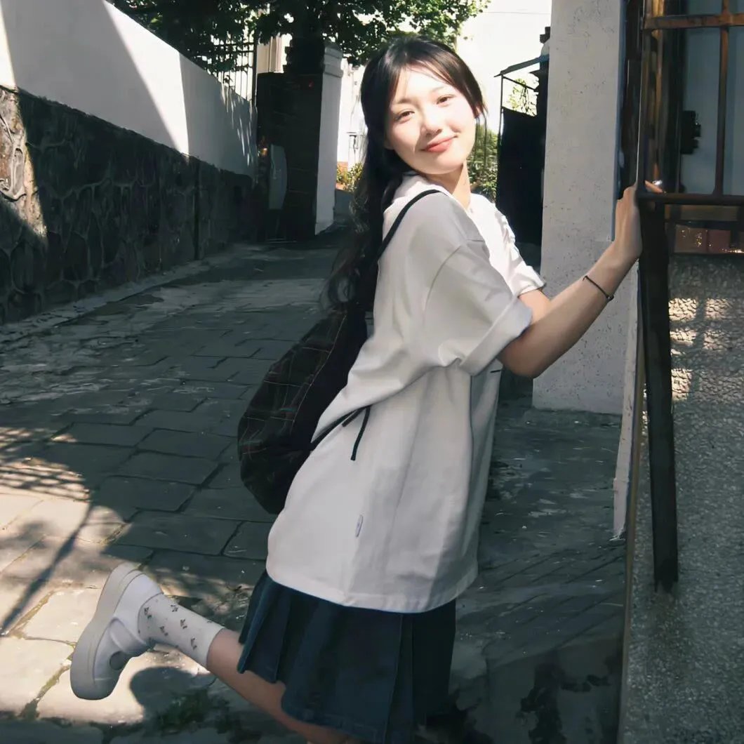 混世闲喵