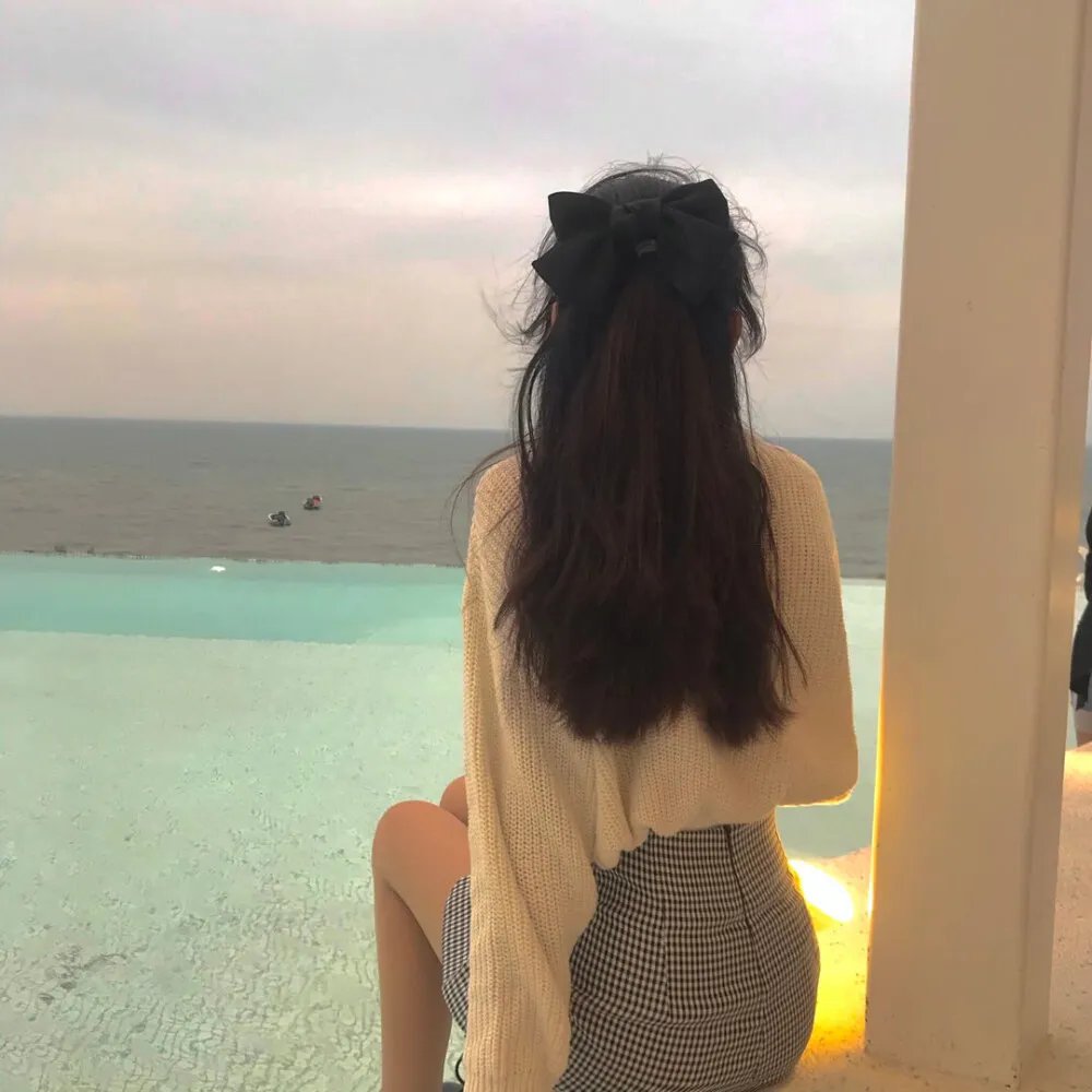 黄河岸边是我家