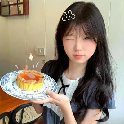 新年来啦之大闹除夕