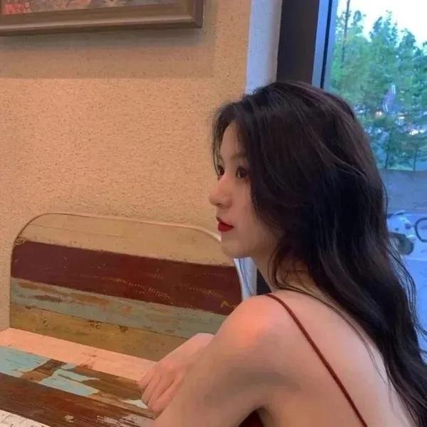 极乐院女子高寮物语
