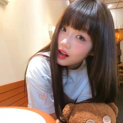 我家有个狐仙大人。