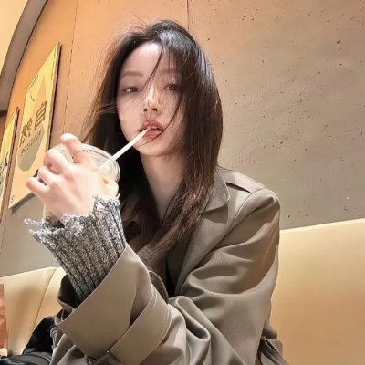 疯狂的豆子